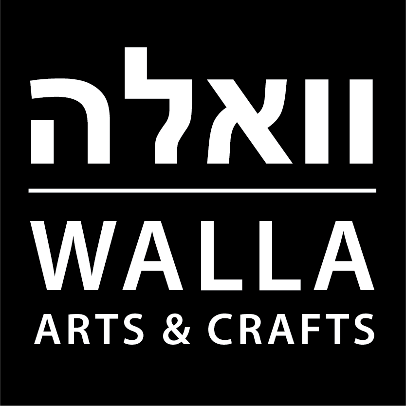 Walla Arts & Crafts